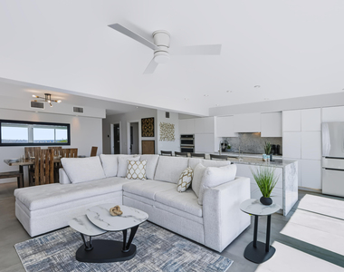 604 N Ocean Boulevard - Photo Thumbnail 8