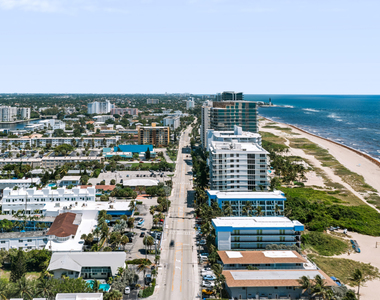 604 N Ocean Boulevard - Photo Thumbnail 83