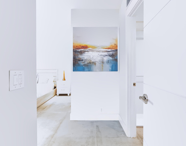 604 N Ocean Boulevard - Photo Thumbnail 51