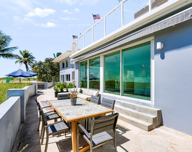 604 N Ocean Boulevard - Photo Thumbnail 62