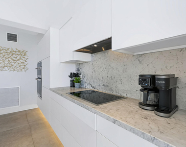 604 N Ocean Boulevard - Photo Thumbnail 33