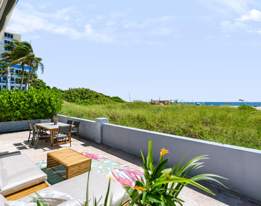 604 N Ocean Boulevard - Photo Thumbnail 68