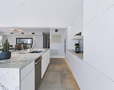 604 N Ocean Boulevard - Photo Thumbnail 27