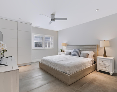 604 N Ocean Boulevard - Photo Thumbnail 32