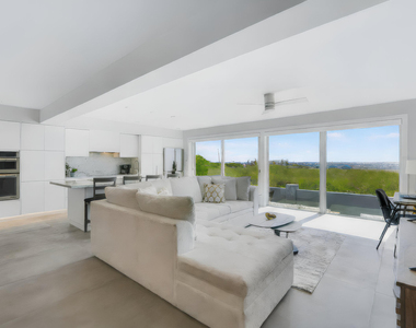 604 N Ocean Boulevard - Photo Thumbnail 5