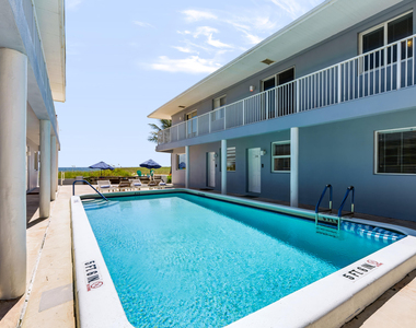 604 N Ocean Boulevard - Photo Thumbnail 71