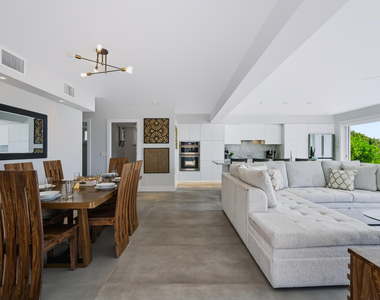 604 N Ocean Boulevard - Photo Thumbnail 14