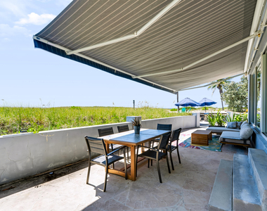 604 N Ocean Boulevard - Photo Thumbnail 63