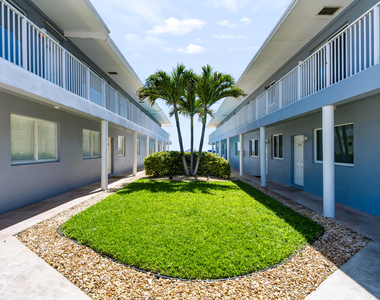 604 N Ocean Boulevard - Photo Thumbnail 75