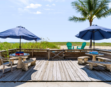 604 N Ocean Boulevard - Photo Thumbnail 69