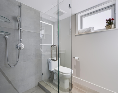604 N Ocean Boulevard - Photo Thumbnail 48