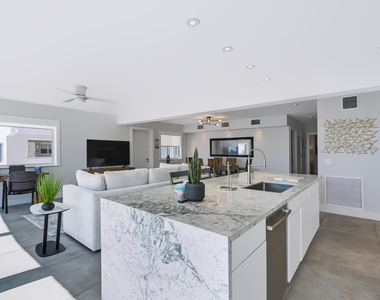 604 N Ocean Boulevard - Photo Thumbnail 19