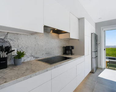 604 N Ocean Boulevard - Photo Thumbnail 30