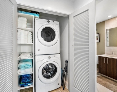 236 Se 5th Avenue - Photo Thumbnail 14