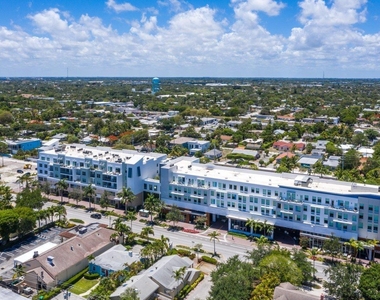 236 Se 5th Avenue - Photo Thumbnail 41