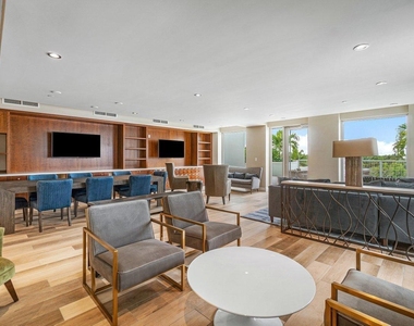 236 Se 5th Avenue - Photo Thumbnail 29