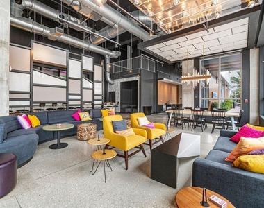 236 Se 5th Avenue - Photo Thumbnail 21