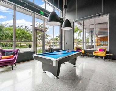 236 Se 5th Avenue - Photo Thumbnail 17
