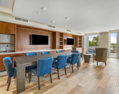 236 Se 5th Avenue - Photo Thumbnail 30