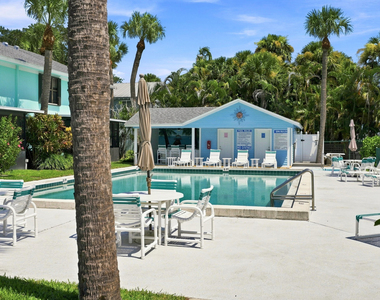 13521 S Indian River Drive - Photo Thumbnail 24
