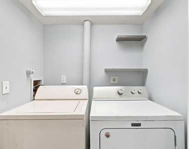 13521 S Indian River Drive - Photo Thumbnail 22
