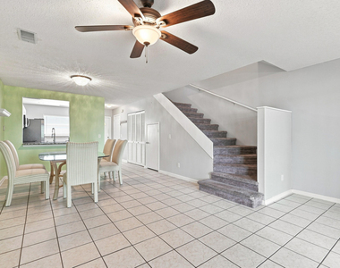 13521 S Indian River Drive - Photo Thumbnail 4