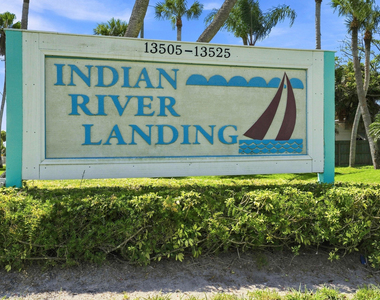 13521 S Indian River Drive - Photo Thumbnail 26