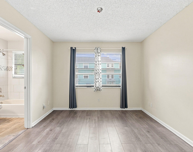13521 S Indian River Drive - Photo Thumbnail 13