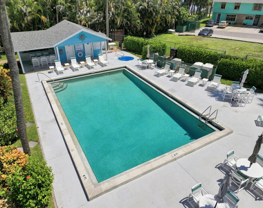 13521 S Indian River Drive - Photo Thumbnail 25