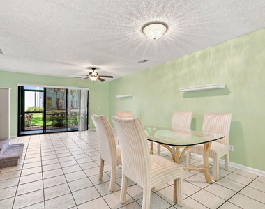 13521 S Indian River Drive - Photo Thumbnail 5