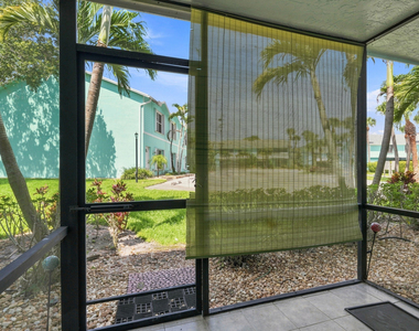 13521 S Indian River Drive - Photo Thumbnail 3