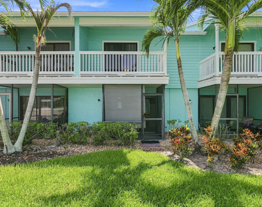 13521 S Indian River Drive - Photo Thumbnail 2