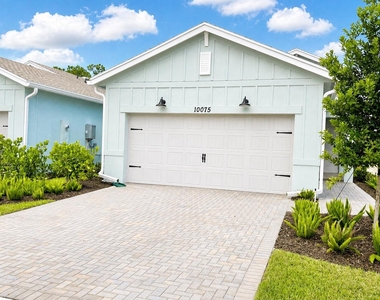 10075 Dreamweaver Road - Photo Thumbnail 12