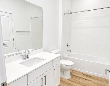 10075 Dreamweaver Road - Photo Thumbnail 10