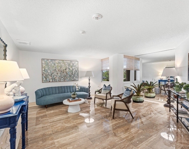 2600 N Flagler Drive - Photo Thumbnail 17