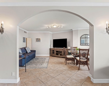 2600 N Flagler Drive - Photo Thumbnail 4