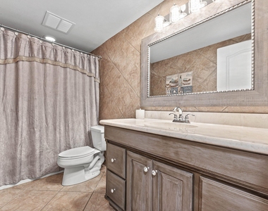 2600 N Flagler Drive - Photo Thumbnail 13