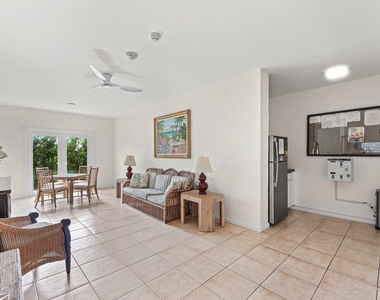 2600 N Flagler Drive - Photo Thumbnail 18
