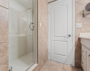2600 N Flagler Drive - Photo Thumbnail 12