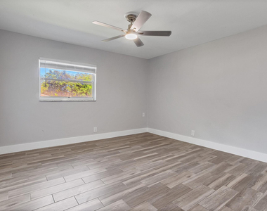 10131 Nw 35th Street - Photo Thumbnail 16