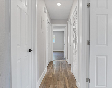 10131 Nw 35th Street - Photo Thumbnail 15