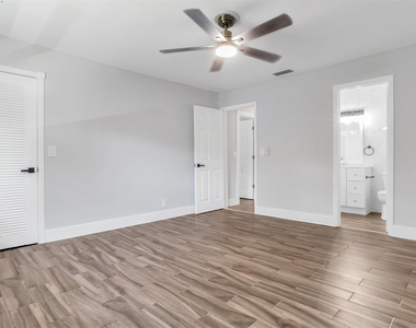 10131 Nw 35th Street - Photo Thumbnail 23