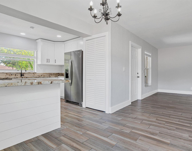 10131 Nw 35th Street - Photo Thumbnail 11