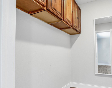 10131 Nw 35th Street - Photo Thumbnail 24