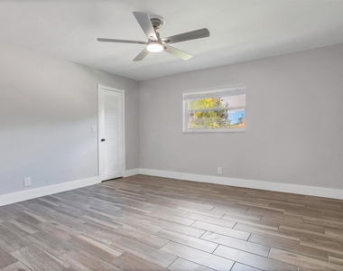 10131 Nw 35th Street - Photo Thumbnail 27