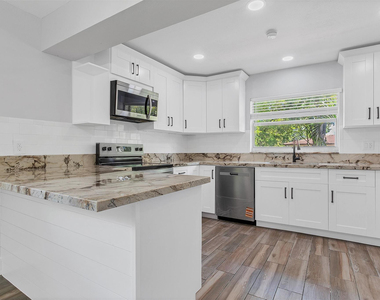 10131 Nw 35th Street - Photo Thumbnail 9