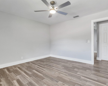 10131 Nw 35th Street - Photo Thumbnail 17