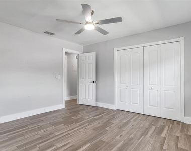 10131 Nw 35th Street - Photo Thumbnail 18
