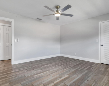 10131 Nw 35th Street - Photo Thumbnail 28