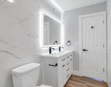 10131 Nw 35th Street - Photo Thumbnail 20